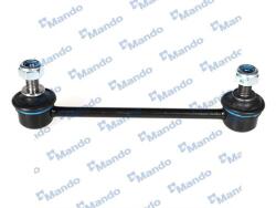 MANDO Brat/bieleta suspensie, stabilizator MANDO MSC015152 - statia-auto