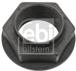 Febi Bilstein Piuliță, fuzetă FEBI BILSTEIN 100348 - statia-auto