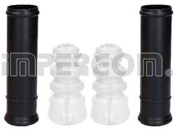 Original Imperium chit protectie praf, amortizor ORIGINAL IMPERIUM 50585