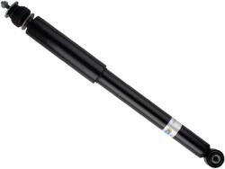 BILSTEIN Amortizor BILSTEIN 19-277783 (19-277783)