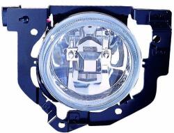 DEPO Proiector ceata DEPO 218-2005L-AE - statia-auto