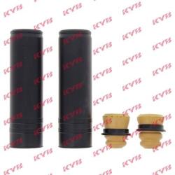 KYB chit protectie praf, amortizor KYB 910205