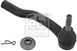 Febi Bilstein Cap de bara FEBI BILSTEIN 43249