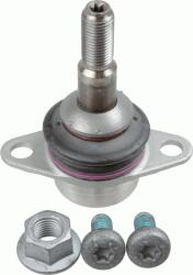 LEMFÖRDER Articulatie sarcina/ghidare LEMFÖRDER 30992 01 - statia-auto