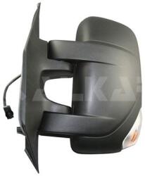 ALKAR Oglinda exterioara ALKAR 9225907 - statia-auto