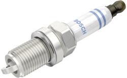 Bosch Bujii BOSCH 0 242 229 724 (0 242 229 724) - statia-auto