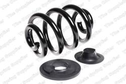 LESJÖFORS Arc spiral LESJÖFORS 4295019 - statia-auto