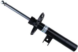 BILSTEIN Amortizor BILSTEIN gaz fata stanga 22-323583 (22-323583)