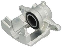 ABE Etrier frana ABE - fixbox - 185,02 RON