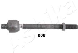 ASHIKA Articulatie axiala, cap de bara ASHIKA 103-00-006 - statia-auto