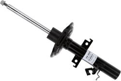 SACHS Amortizor SACHS 350 384 (350 384) - fixbox