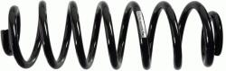 SACHS Arc spiral SACHS 994 559 - statia-auto