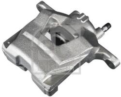 Febi Bilstein Etrier frana FEBI BILSTEIN 178196 - statia-auto