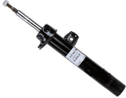 SACHS amortizor SACHS 317 567 - statia-auto