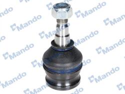MANDO Articulatie sarcina/ghidare MANDO MSA025072