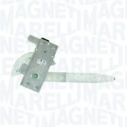 MARELLI Mecanism actionare geam MARELLI 350103338000