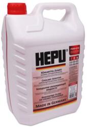 HEPU Antigel HEPU P999-G12-005 (P999-G12-005) - statia-auto