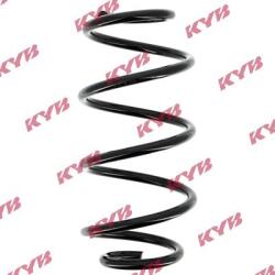 KYB Arc spiral KYB RA5030 - statia-auto