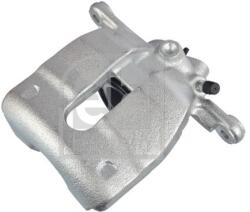 Febi Bilstein Etrier frana FEBI BILSTEIN 181452 - statia-auto
