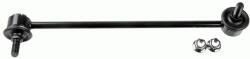 LEMFÖRDER Brat/bieleta suspensie, stabilizator LEMFÖRDER 34475 01 - statia-auto
