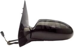 ALKAR Oglinda exterioara ALKAR 6139399 - statia-auto