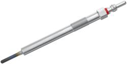 Bosch Bujie incandescenta BOSCH 0 250 403 020 - statia-auto