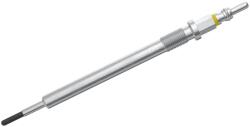 Bosch Bujie incandescenta BOSCH 0 250 703 008 (0 250 703 008) - statia-auto