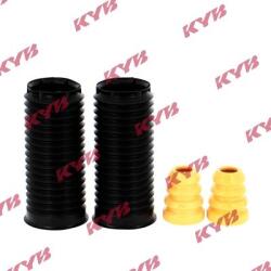KYB chit protectie praf, amortizor KYB 910275