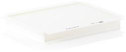 MANN-HUMME Filtru, aer habitaclu MANN-HUMME CU 2622
