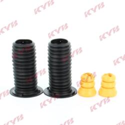 KYB chit protectie praf, amortizor KYB 910232