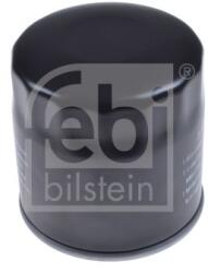 Febi Bilstein Filtru ulei FEBI BILSTEIN 108328 - statia-auto