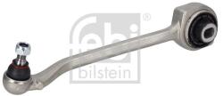 Febi Bilstein Brat, suspensie roata FEBI BILSTEIN 21441 - statia-auto