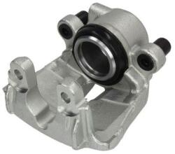 MTR Etrier frana MTR 12195045 - statia-auto