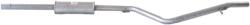 BOSAL Toba esapamet intermediara BOSAL 284-395 - statia-auto