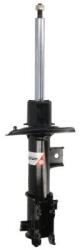 Magnum Technology Amortizor MAGNUM TECHNOLOGY gaz fata stanga AG0352MT (AG0352MT)