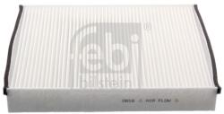 Febi Bilstein Filtru, aer habitaclu FEBI BILSTEIN 48498 - statia-auto