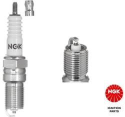 NGK Bujii NGK 3812 (3812) - statia-auto