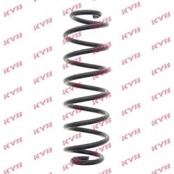 KYB Arc spiral KYB RH5544 - statia-auto