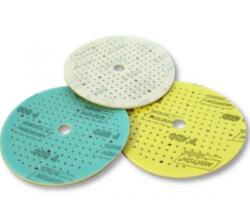Norton Discuri Muti Air Soft Touch Technology A275 P1000 NORTON NOR66261034247
