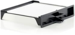 MANN-HUMME Filtru, aer habitaclu MANN-HUMME CU 2430
