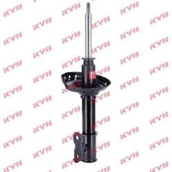 KYB Amortizor KYB 335055 (335055) - fixbox