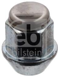 Febi Bilstein Piulita roata FEBI BILSTEIN 33927 - statia-auto