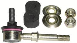 TRW Brat/bieleta suspensie, stabilizator TRW JTS296 - statia-auto