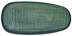TYC Semnalizator TYC 18-5447221 - statia-auto