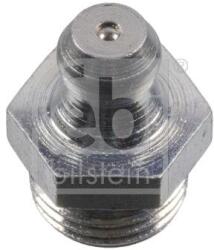 Febi Bilstein surub gresare FEBI BILSTEIN 01096 - statia-auto