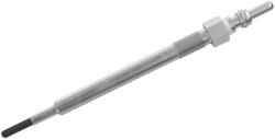 Bosch Bujie incandescenta BOSCH 0 250 603 004 (0 250 603 004) - statia-auto