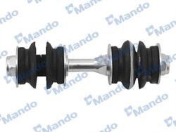 MANDO Brat/bieleta suspensie, stabilizator MANDO MSC015679 - statia-auto