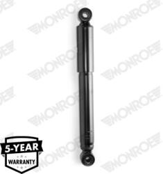 MONROE amortizor MONROE V1502 - statia-auto