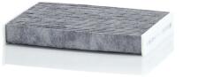 MANN-HUMME Filtru, aer habitaclu MANN-HUMME CUK 25 012