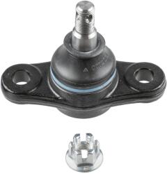 LEMFÖRDER Articulatie sarcina/ghidare LEMFÖRDER 34999 01 - statia-auto